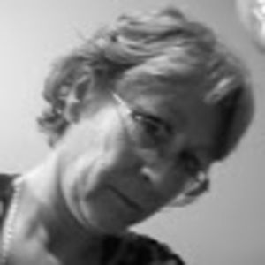 Meet your Posher, Monett